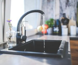 About Emergency plumbing pros Grove City, OH